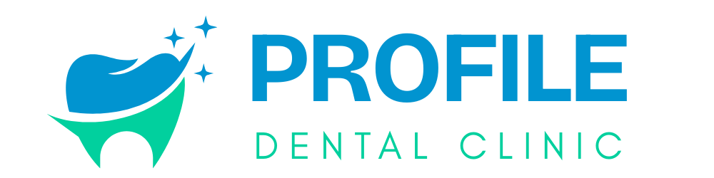 best dental service in oman