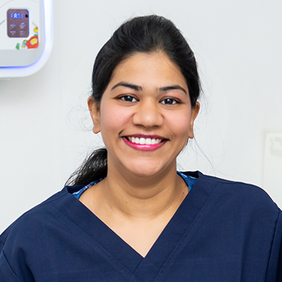 Reshmi Maheswari best surgeon in muscat